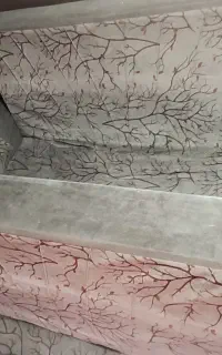 فروش مبل ۱۴نفره