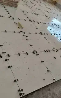 استاد بنالوله کشی برق کاری نصب کولر ابی آب فاضلاب
