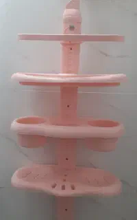 استند صابونی
