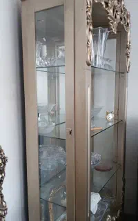 بوفه