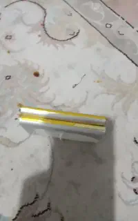 باطری پاور