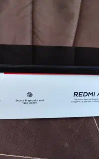 Redmi A5