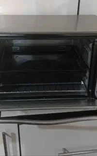 توستر برقی