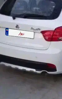 کویک s ۱۴۰۱ در حد صفر