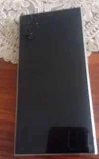 گوشی سامسونگ s24 اولترا