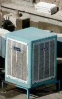 تعمیرات انواع کولر(آبی و گازی) و یخچال،سرویس
