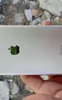 آیفون ۶ ۶۴ گیگ