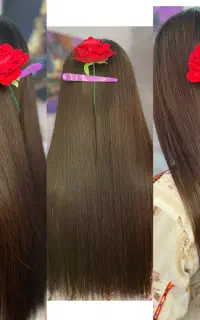 کراتین احیا فرصت استثنایی  تخفیفی با ضمانت شستشو