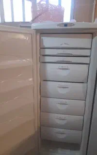 شارژ گاز تعمیر یخچال فریزر با ضمانت صنعتی خانگی