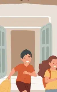 آموزش تخصصی ریاضیات و ...