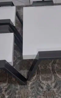 میز و عسلی