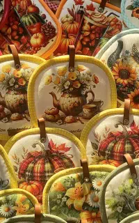 مخصوص خانمهای باسلیقه