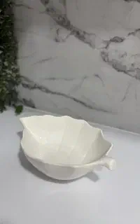 فروش تعدادی ظرف نو بدون جعبه
