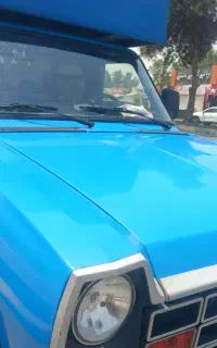 نیسان دوگانه سوز مدل 1402