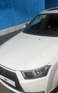 دنا پلاسEF7TCA صفر۱۴۰۵