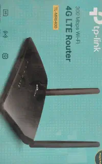 مودم سیمکارتی