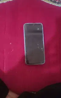 گوشی نوت۱۱s