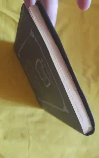 کوپن