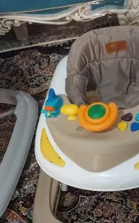 روروک