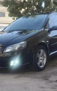 رانا مدل 95درجه یک