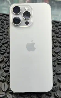 iphone15promax باریجستر