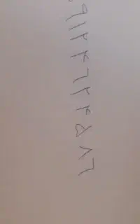 فروش سیم کارت ۹۱۲ کد ۴ بدون زنگ خور