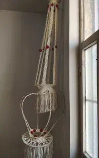 آویز