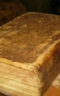 علوم غریبه