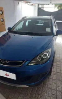 MVM315 اسپرت اکسلنت .فوری فوری