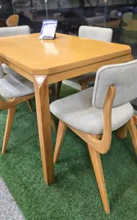 فروش ویژه ناهارخوری کارن کد ۲۰۲۴ فروشگاه عماد