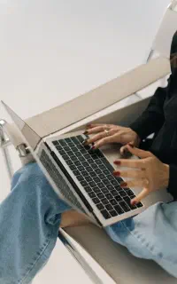 استخدام ادمین تلگرام