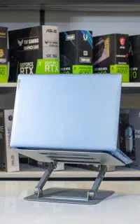 لپتاپ 13 اینچی LENOVO با پردازنده نسل 12