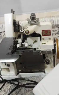 سردوز خیاطی