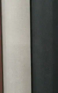 موکت ارزان و بصرفه