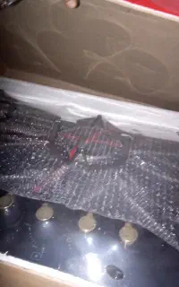 گاز صفحه ای پنج شعله PG14DمدلLETOMAXایتالیایی