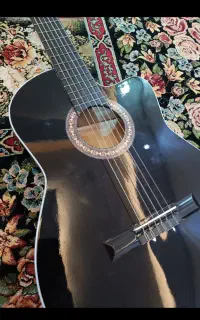 گیتار