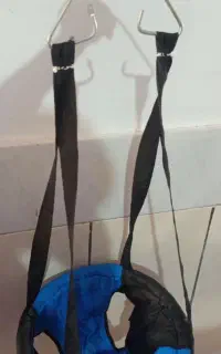 تاب شورتی کودک