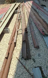 فروش تیراهن 12