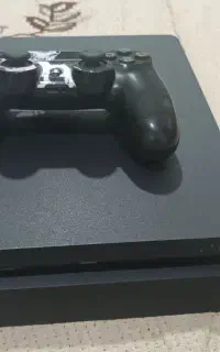 ps4 اسلیم کپی خور