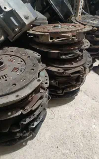 کله گاوی پیکان موتور فن پراید و پژو