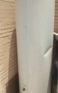 آبگرمکن