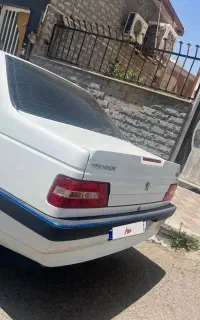 slxمدل ۹۴