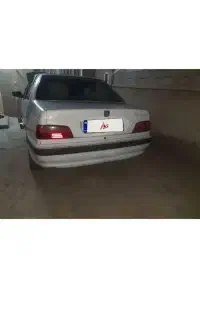 پژوپارس سال برج ۱۲ ۹۰