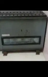 بخاری