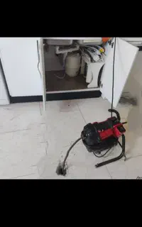 لوله بازکنی تراکم هوا و فنر زنی