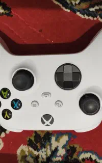کنسول ایکس باکس Xbox series s