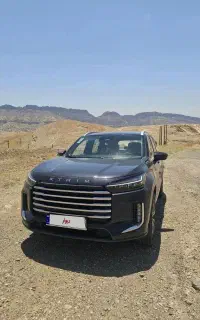 ایکس تریم  404 vxOX