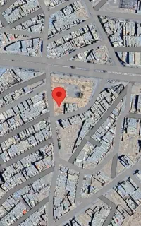 فروش زمین