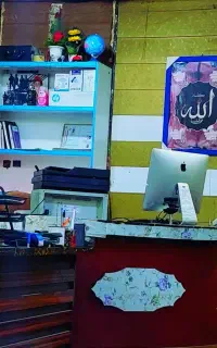 ترک اعتیاد با مجوز رسمی بهزیستی