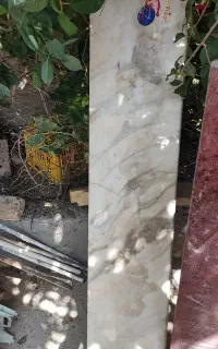سنگ اوپن